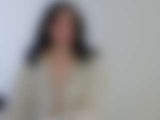 Pretty Audrey's Live Sex Cam Show