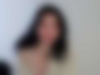 Pretty Audrey's Live Sex Cam Show