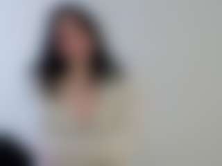 Pretty Audrey's Live Sex Cam Show