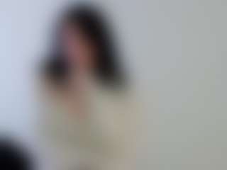 Pretty Audrey's Live Sex Cam Show