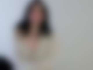 Pretty Audrey's Live Sex Cam Show