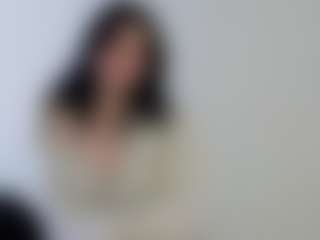 Pretty Audrey's Live Sex Cam Show