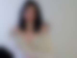 Pretty Audrey's Live Sex Cam Show