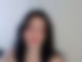 Pretty Audrey's Live Sex Cam Show