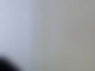 Pretty Audrey's Live Sex Cam Show