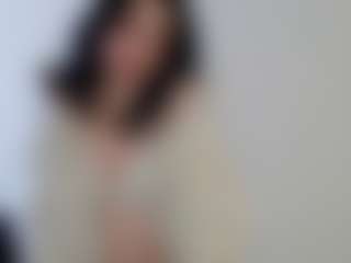 Pretty Audrey's Live Sex Cam Show