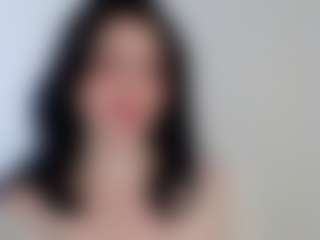 Pretty Audrey's Live Sex Cam Show