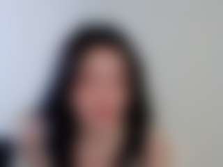 Pretty Audrey's Live Sex Cam Show