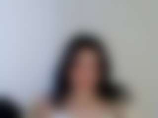 Pretty Audrey's Live Sex Cam Show