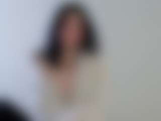 Pretty Audrey's Live Sex Cam Show
