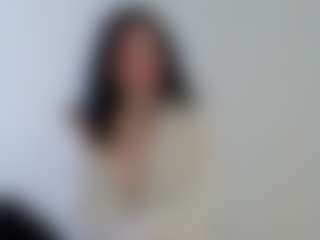 Pretty Audrey's Live Sex Cam Show