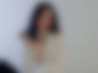 Pretty Audrey's Live Sex Cam Show