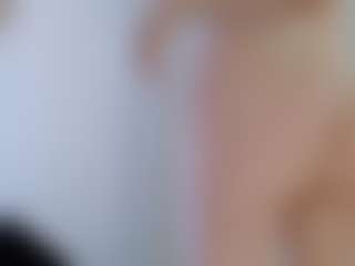 Pretty Audrey's Live Sex Cam Show