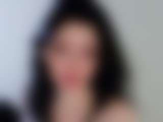Pretty Audrey's Live Sex Cam Show