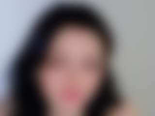 Pretty Audrey's Live Sex Cam Show