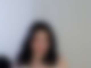 Pretty Audrey's Live Sex Cam Show