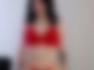 Pretty Audrey's Live Sex Cam Show
