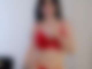 Pretty Audrey's Live Sex Cam Show