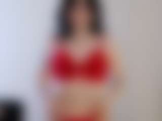 Pretty Audrey's Live Sex Cam Show