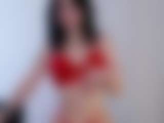 Pretty Audrey's Live Sex Cam Show
