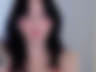 Pretty Audrey's Live Sex Cam Show