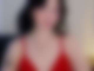 Pretty Audrey's Live Sex Cam Show
