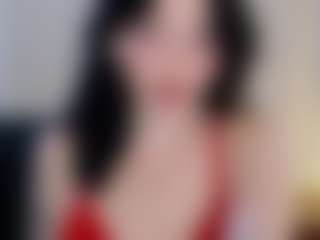 Pretty Audrey's Live Sex Cam Show