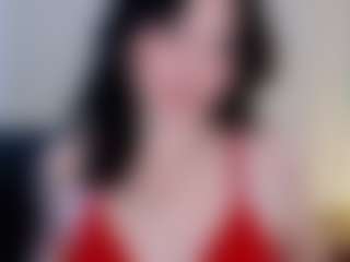 Pretty Audrey's Live Sex Cam Show
