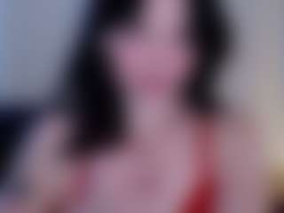 Pretty Audrey's Live Sex Cam Show