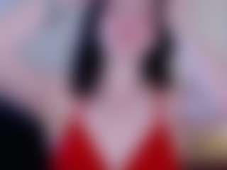 Live cam show with Pretty Audrey - Red Hair Young Adult on Camsoda