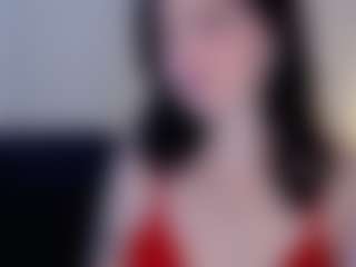 Pretty Audrey's Live Sex Cam Show