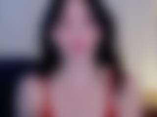Pretty Audrey's Live Sex Cam Show