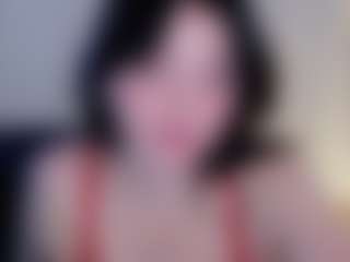 Pretty Audrey's Live Sex Cam Show