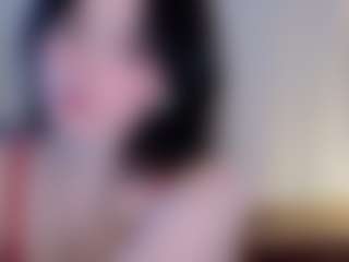 Pretty Audrey's Live Sex Cam Show