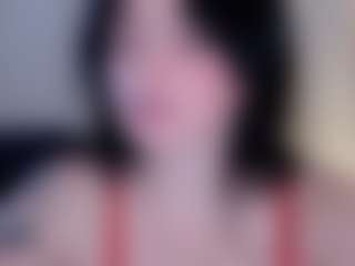 Pretty Audrey's Live Sex Cam Show