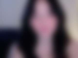 Pretty Audrey's Live Sex Cam Show