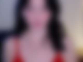 Live cam show with Pretty Audrey - Sexwebcam Lovense on crypto-cams