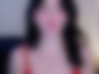 Pretty Audrey's Live Sex Cam Show