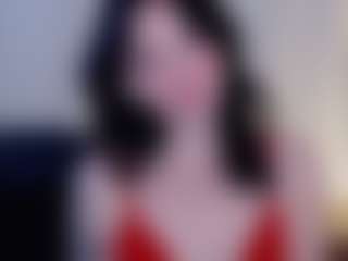 Pretty Audrey's Live Sex Cam Show