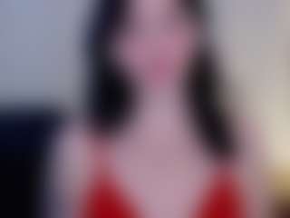 Pretty Audrey's Live Sex Cam Show