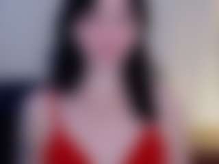 Pretty Audrey's Live Sex Cam Show
