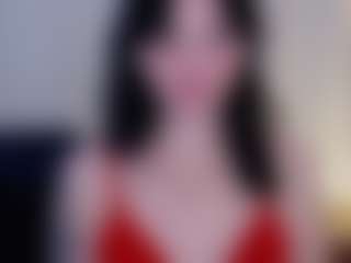 Pretty Audrey's Live Sex Cam Show