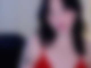 Pretty Audrey's Live Sex Cam Show