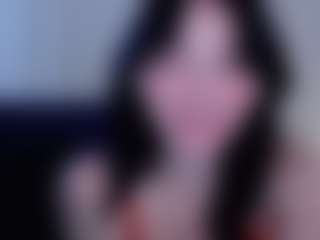 Pretty Audrey's Live Sex Cam Show