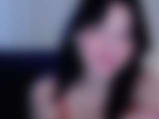 Pretty Audrey's Live Sex Cam Show