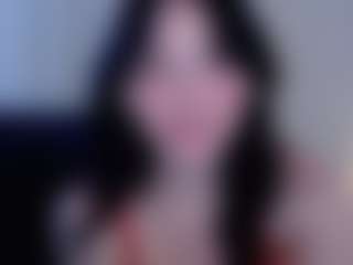 Pretty Audrey's Live Sex Cam Show