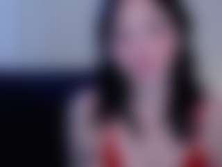 Pretty Audrey's Live Sex Cam Show
