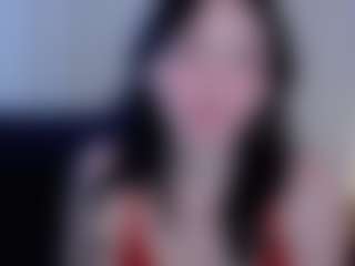 Pretty Audrey's Live Sex Cam Show