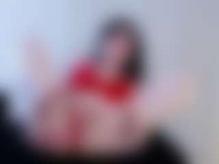 Pretty Audrey's Live Sex Cam Show