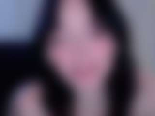 Pretty Audrey's Live Sex Cam Show